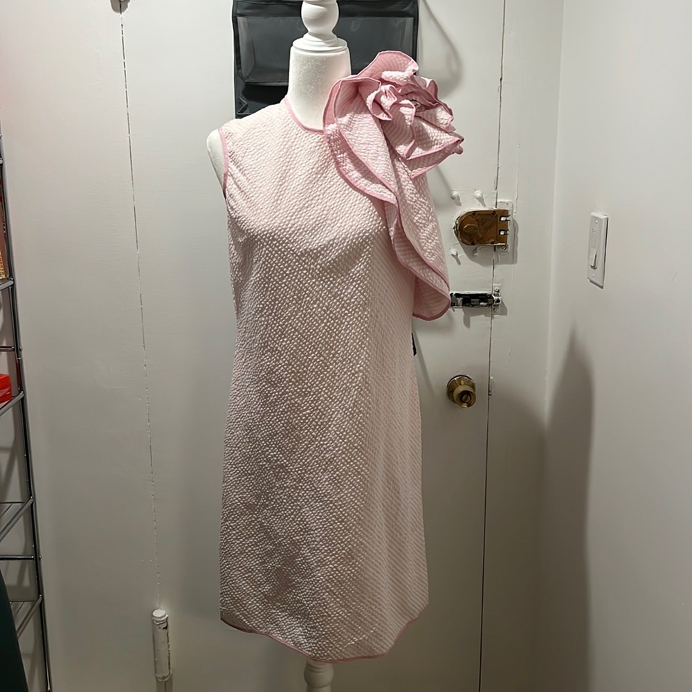 Jackie Rogers Women’s Dress | Size 8